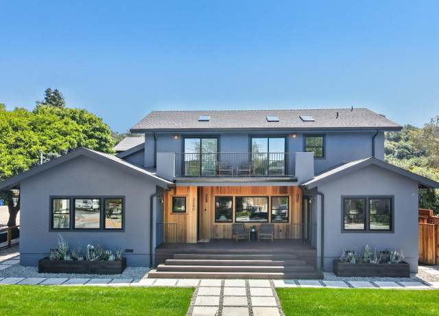 Property at 3240 N Main St, Soquel, CA 95073, 6 beds, 5.5 baths