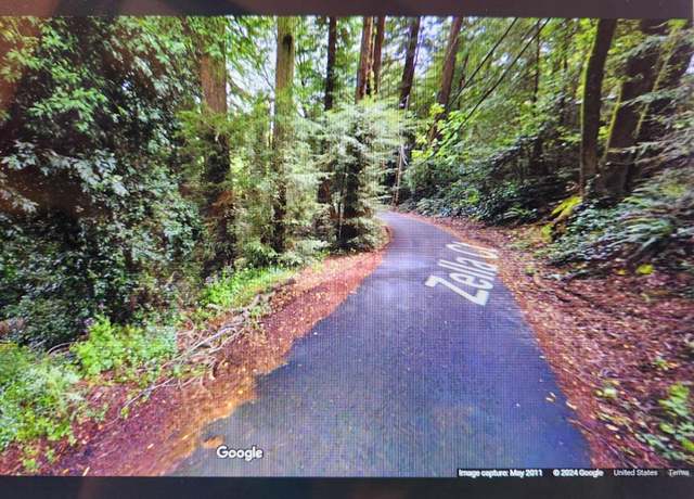 Property at - Zella Ct, Los Gatos, CA 95033