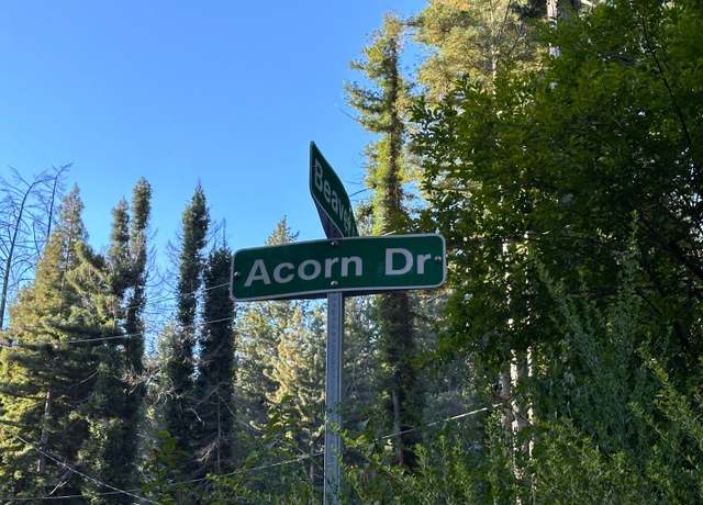 Property at 644 Acorn Dr, Boulder Creek, CA 95006