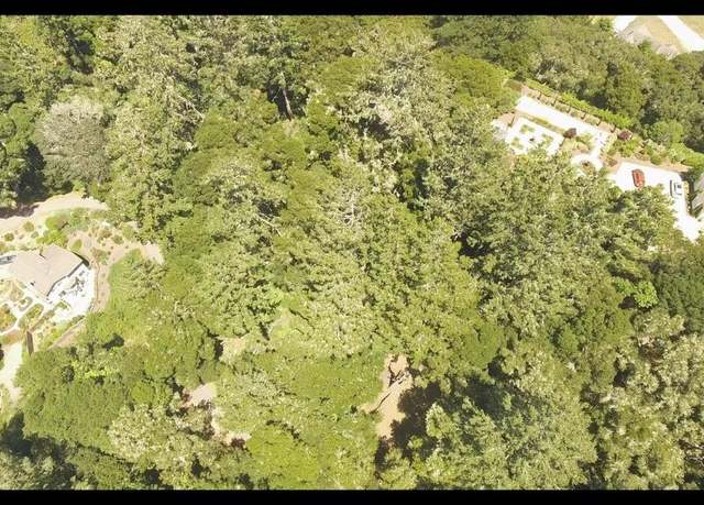 Property at 000 Burns, Aptos, CA 95003