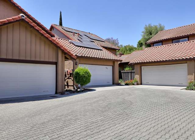 Property at 355 Otono Ct, San Jose, CA 95111, 3 beds, 3 baths