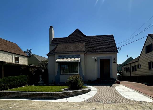 Property at 626 Chetland Rd, San Leandro, CA 94577, 2 beds, 2 baths