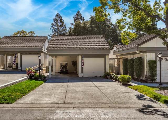Property at 6142 Montgomery Pl, San Jose, CA 95135, 2 beds, 2 baths