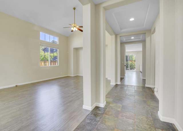 Property at 4537 Wagon Trail Way, Antioch, CA 94531, 5 beds, 4 baths