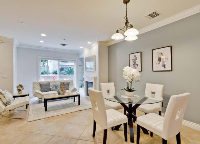 Property at 3385 Dublin Blvd #138, Dublin, CA 94568, 2 beds, 2.5 baths