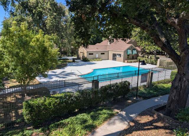 Property at 5696 Makati Cir Unit G, San Jose, CA 95123, 2 beds, 2 baths