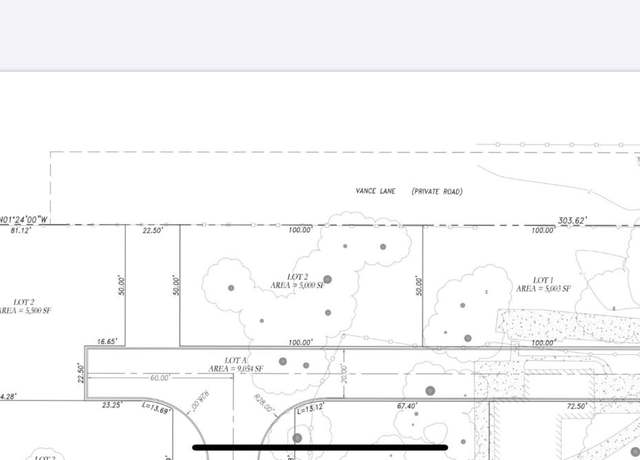 Property at 1168 Beech St, East Palo Alto, CA 94303, 24 beds, 24 baths