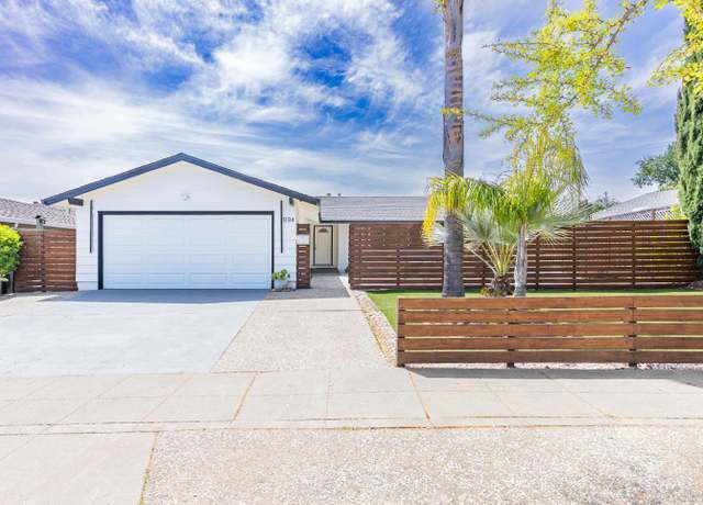 Property at 994 Pocatello Ave, Sunnyvale, CA 94087, 3 beds, 2 baths