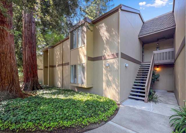 Property at 505 Cypress Point Dr #138, Mountain View, CA 94043, 2 beds, 1 bath