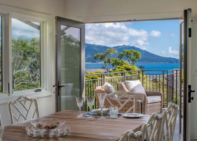 Property at 3307 17 Mile Dr #4, Pebble Beach, CA 93953, 3 beds, 3.5 baths