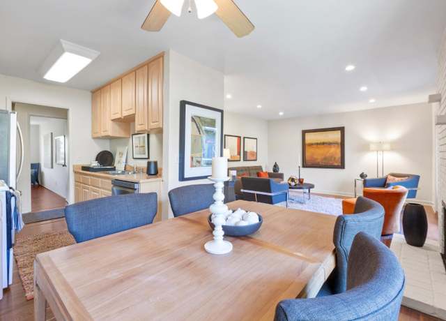 Property at 99 E Middlefield Rd #24, Mountain View, CA 94043, 2 beds, 2 baths