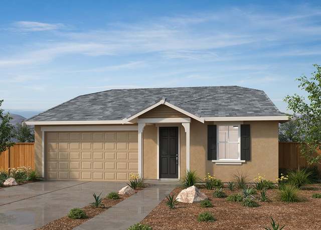 Property at 1800 Hydrangea Dr, Hollister, CA 95023, 4 beds, 3 baths