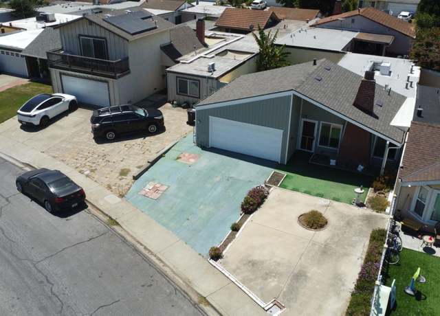 Property at 33157 Lake Superior Pl, Fremont, CA 94555, 3 beds, 2 baths