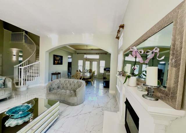 Property at 3200 Brookstone Dr, Turlock, CA 95382, 4 beds, 3 baths