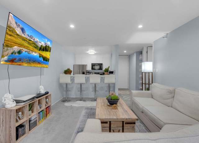 Property at 5202 Shelter Creek Ln, San Bruno, CA 94066, 1 bed, 1 bath