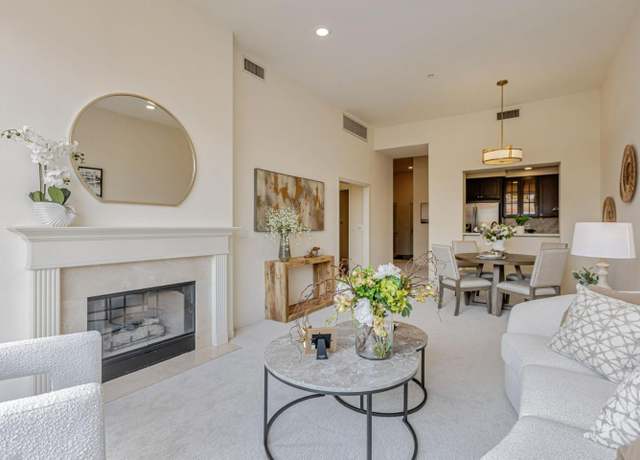 Property at 144 S 3rd St #606, San Jose, CA 95112, 1 bed, 1 bath