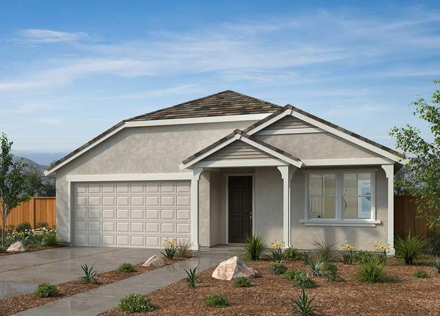 Property at 1901 Amaryllis Dr, Hollister, CA 95023, 4 beds, 2 baths