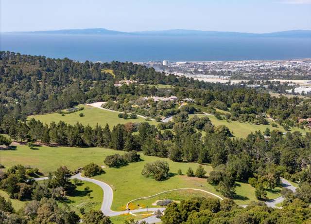 Property at 7905 Cinquenta Rd, Carmel, CA 93923