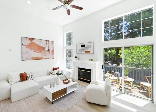 Property at 1140 Pointe Hope Lndg, San Jose, CA 95131, 3 beds, 2.5 baths