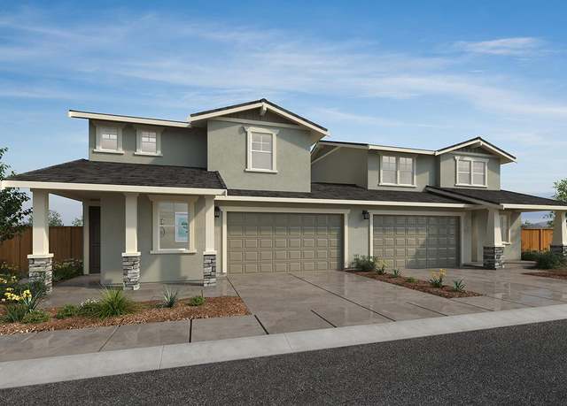 Property at 1649 Siderits Way, Gilroy, CA 95020, 3 beds, 3 baths