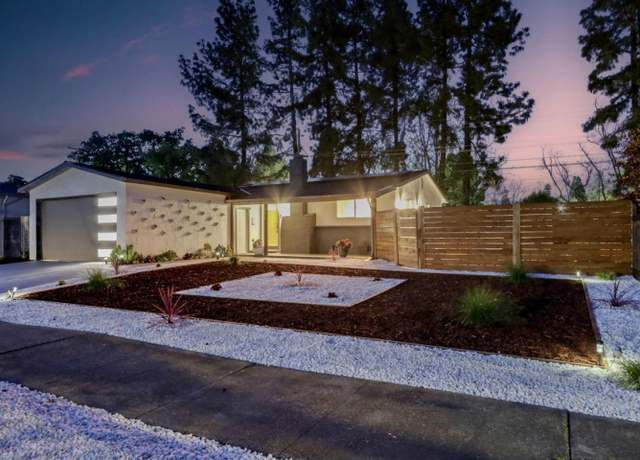 Property at 681 Arnold Dr, Gilroy, CA 95020, 3 beds, 1.5 baths