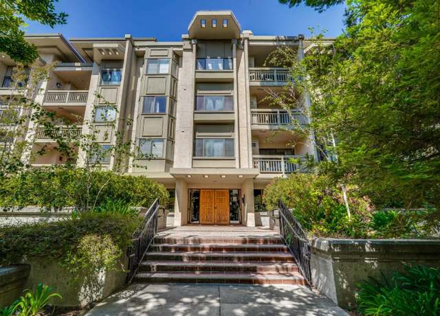 Property at 3715 Terstena Pl #401, Santa Clara, CA 95051, 2 beds, 2 baths