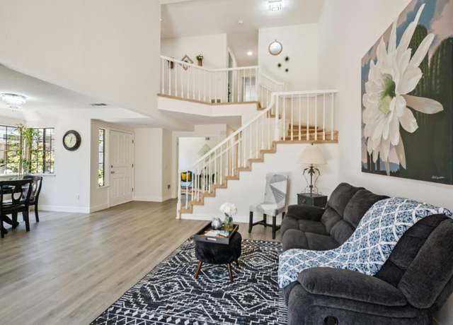 Property at 290 Bridgeside Cir, Danville, CA 94506, 4 beds, 3 baths