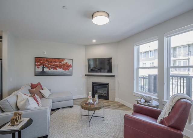 Property at 126 Aptos Village Way #2, Aptos, CA 95003, 3 beds, 3 baths