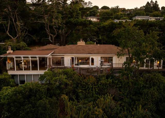Property at Sign in for address, Belvedere Tiburon, CA 94920, 4 beds, 2.5 baths