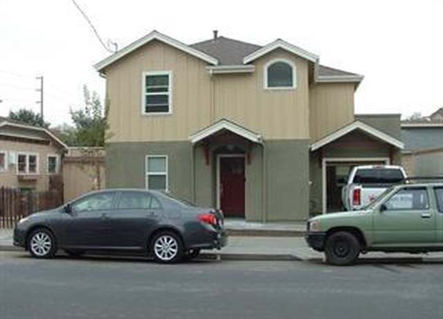 Property at 456 E San Salvador St, San Jose, CA 95112, 3 beds, 2 baths