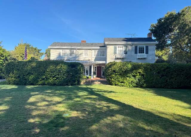 Property at 240 W Santa Inez Ave, Hillsborough, CA 94010, 5 beds, 4.5 baths