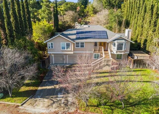 Property at 1403 Welburn Ave, Gilroy, CA 95020, 4 beds, 3 baths