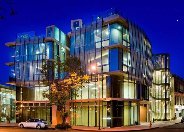 Property at 102 University Ave Unit 3A 3B 3C, Palo Alto, CA 94301, 6 beds, 8 baths