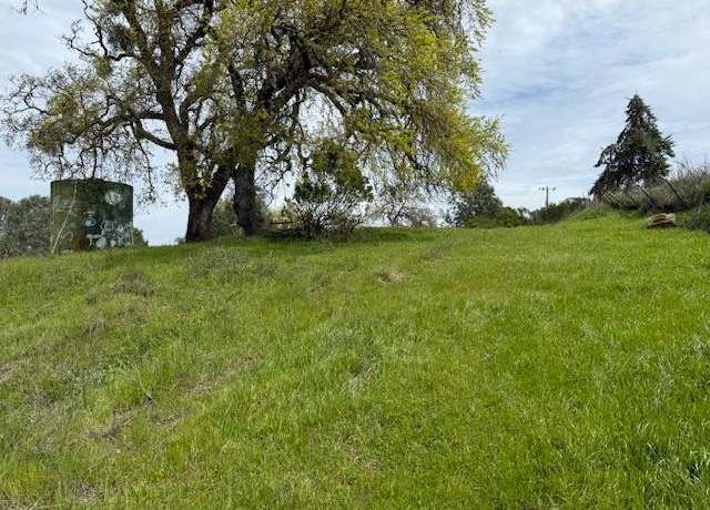 Property at 11 Little Uvas Rd, Morgan Hill, CA 95037