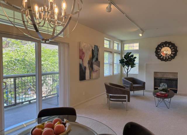 Property at 324 Callippe Ct, Brisbane, CA 94005, 2 beds, 2 baths