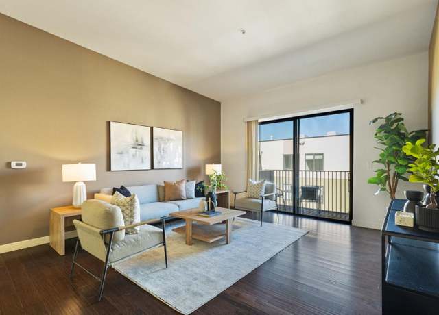 Property at 88 Bush St #4114, San Jose, CA 95126, 2 beds, 2 baths