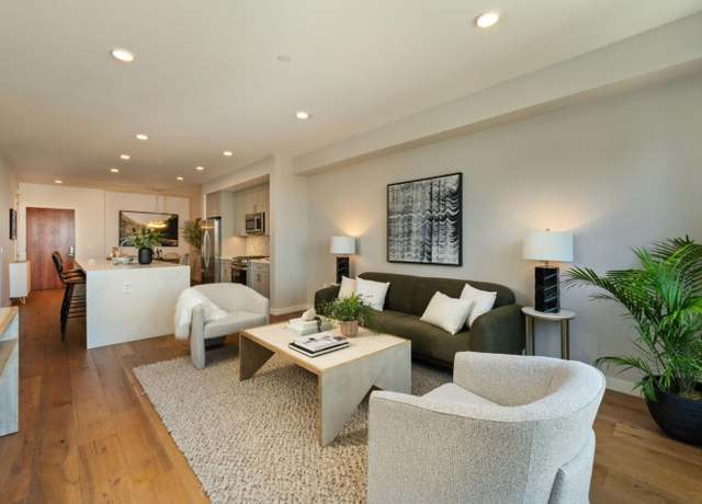 Property at 400 El Camino Real #311, Belmont, CA 94002, 1 bed, 1 bath