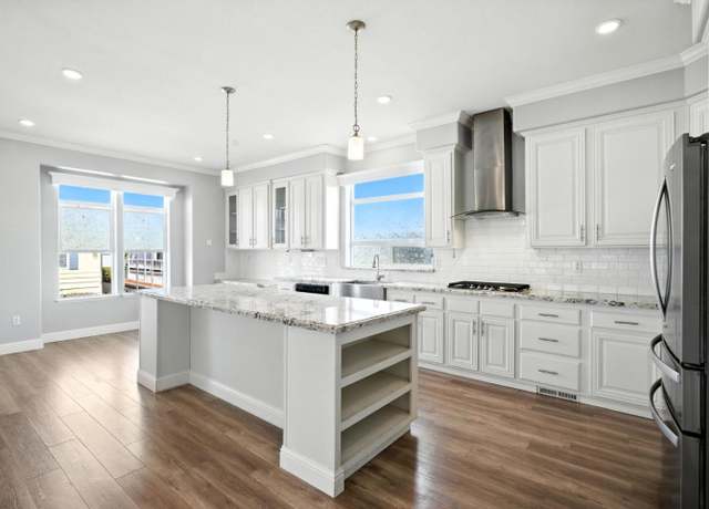 Property at 1225 Vienna Dr #666, Sunnyvale, CA 94089, 3 beds, 2 baths