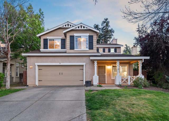 Property at 56 Lavender Ct, Tracy, CA 95376, 4 beds, 2.5 baths