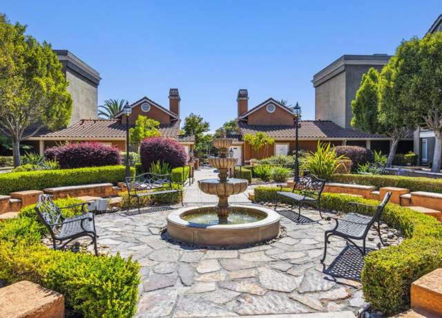 Property at 401 S Norfolk St #123, San Mateo, CA 94401, 1 bed, 1 bath