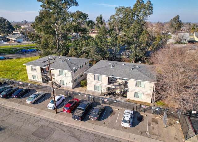 Property at 717 Lampasas Ave, Sacramento, CA 95815, 16 beds