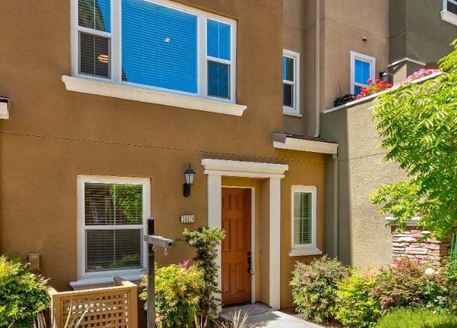 Property at 38924 Lemongrass Way, Newark, CA 94560, 3 beds, 3.5 baths
