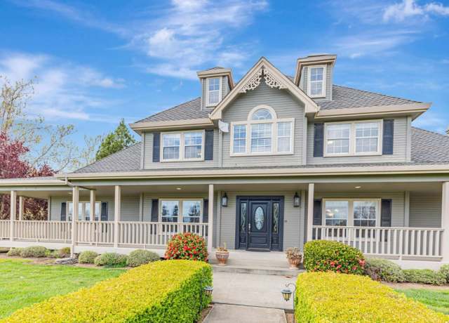 Property at 560 Tevis Trl, Hollister, CA 95023, 6 beds, 3.5 baths