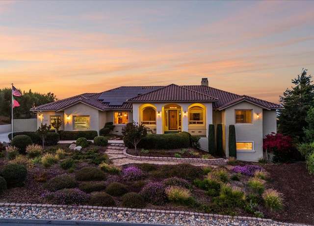 Property at 4116 Ashford Cir, Hollister, CA 95023, 4 beds, 3.5 baths