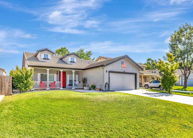 Property at 761 Gia Ct, Hollister, CA 95023, 4 beds, 2 baths