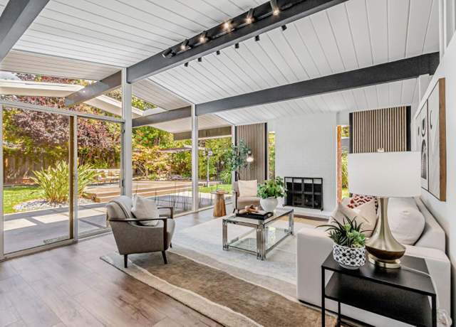 Property at 1650 Edmonton Ave, Sunnyvale, CA 94087, 4 beds, 2 baths