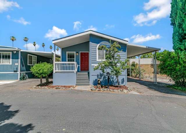 Property at 900 Golden Wheel Park Dr #9, San Jose, CA 95112, 3 beds, 2 baths