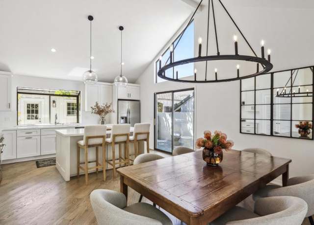 Property at 9504 Alder Ct, Carmel, CA 93923, 3 beds, 3 baths