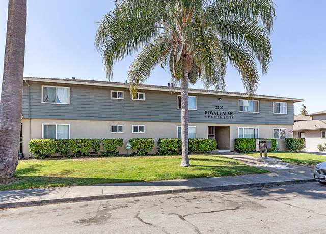 Property at 2104 Royal Dr, Santa Clara, CA 95050, 23 beds, 18 baths