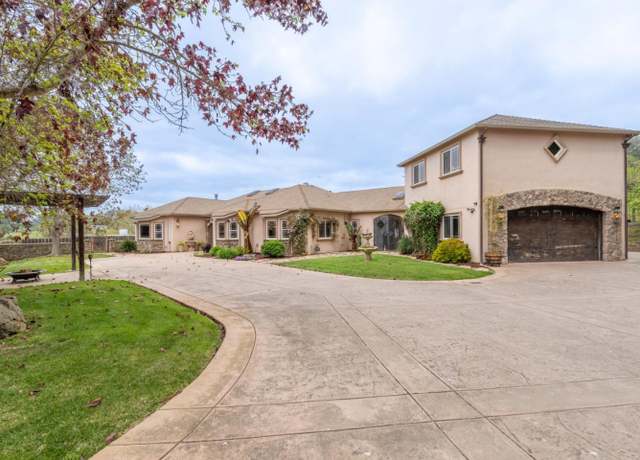 Property at 10233 Reese Cir, Salinas, CA 93907, 4 beds, 3 baths